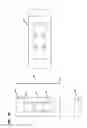 Fig. 23 - MODULAR TRAILER AND MANUFACTURING METHOD