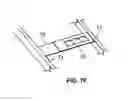 Fig. 27 - MODULAR TRAILER AND MANUFACTURING METHOD