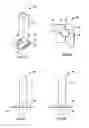 Fig. 28 - MODULAR TRAILER AND MANUFACTURING METHOD