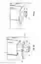 Fig. 29 - MODULAR TRAILER AND MANUFACTURING METHOD
