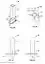 Fig. 31 - MODULAR TRAILER AND MANUFACTURING METHOD