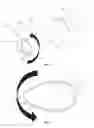 Fig. 02 - Handlebar controls