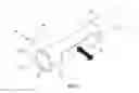 Fig. 05 - Handlebar controls