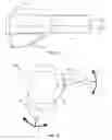 Fig. 09 - Handlebar controls