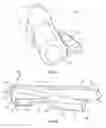 Fig. 10 - Handlebar controls