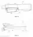 Fig. 12 - Handlebar controls