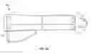 Fig. 14 - Handlebar controls