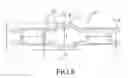Fig. 08 - CHAIN