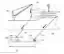 Fig. 01 - Unmanned vessel having coupling apparatus and recovery method therefor