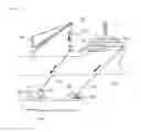 Fig. 03 - Unmanned vessel having coupling apparatus and recovery method therefor