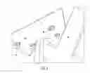Fig. 05 - Double seat pedestal