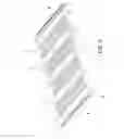 Fig. 03 - Floating structure and method for obtaining same