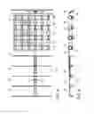Fig. 05 - Floating structure and method for obtaining same