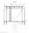 Fig. 06 - Watercraft immobilizing apparatus and system