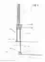 Fig. 09 - Watercraft immobilizing apparatus and system