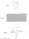 Fig. 20 - Watercraft immobilizing apparatus and system