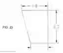 Fig. 23 - Watercraft immobilizing apparatus and system