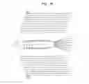 Fig. 30 - Watercraft immobilizing apparatus and system
