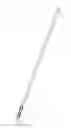 Fig. 02 - PADDLE HAVING MOVABLE BLADE