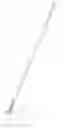 Fig. 03 - PADDLE HAVING MOVABLE BLADE