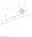 Fig. 06 - PADDLE HAVING MOVABLE BLADE