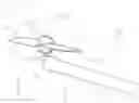 Fig. 08 - PADDLE HAVING MOVABLE BLADE