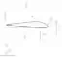Fig. 09 - PADDLE HAVING MOVABLE BLADE