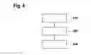 Fig. 05 - Floating vessel and method of operating a floating vessel
