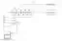 Fig. 01 - Ship comprising engine