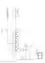 Fig. 02 - Ship comprising engine