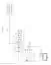 Fig. 03 - Ship comprising engine