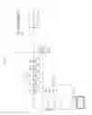 Fig. 04 - Ship comprising engine