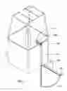 Fig. 02 - Hot air balloon steering system