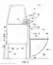 Fig. 03 - Hot air balloon steering system
