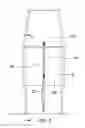 Fig. 04 - Hot air balloon steering system