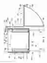 Fig. 07 - Hot air balloon steering system