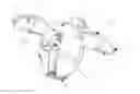 Fig. 01 - ELLIPSOIDAL AIRCRAFT