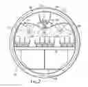 Fig. 03 - Continuous insulation blanket cap strip assemblies and methods of using same
