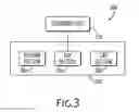 Fig. 04 - Continuous insulation blanket cap strip assemblies and methods of using same