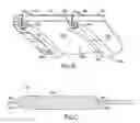 Fig. 05 - Continuous insulation blanket cap strip assemblies and methods of using same