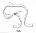 Fig. 06 - Continuous insulation blanket cap strip assemblies and methods of using same