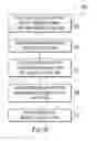 Fig. 09 - Continuous insulation blanket cap strip assemblies and methods of using same