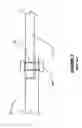 Fig. 03 - Dovetail aircraft windscreen