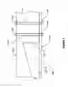 Fig. 08 - Dovetail aircraft windscreen