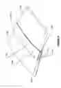 Fig. 09 - Dovetail aircraft windscreen