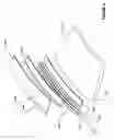 Fig. 10 - Dovetail aircraft windscreen