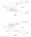 Fig. 09 - Systems and methods for controlling a magnitude of a sonic boom