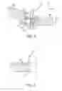 Fig. 08 - Landing gear folding brace with locking actuator