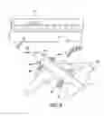 Fig. 03 - Method for reducing aircraft turnaround time by improving ramp safety