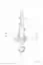 Fig. 03 - Control rod for adjusting a rotor blade of a helicopter